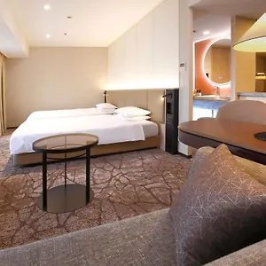 Hotel The Cypress Mercure, Nagoya