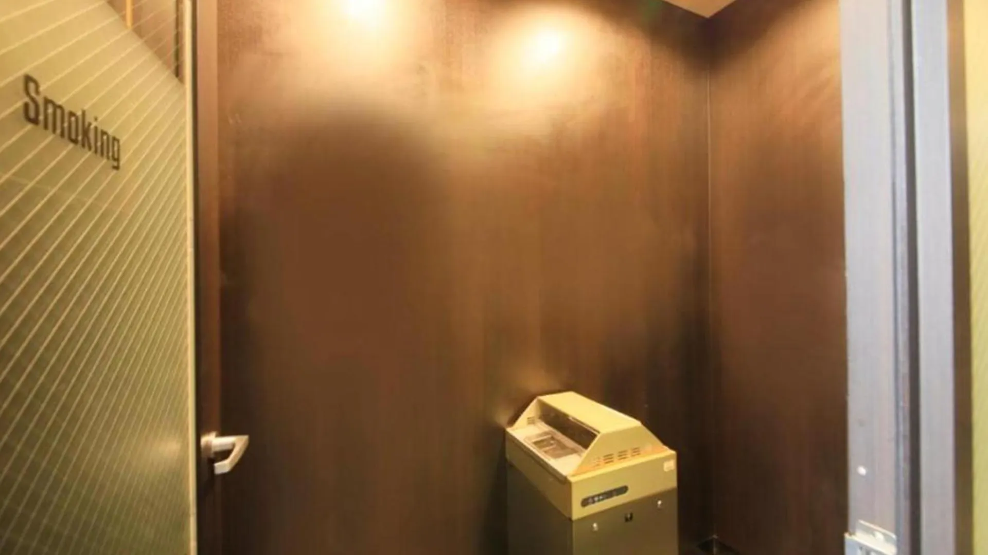 Richmond Hotel Nagoya Nayabashi 3*,  Japan