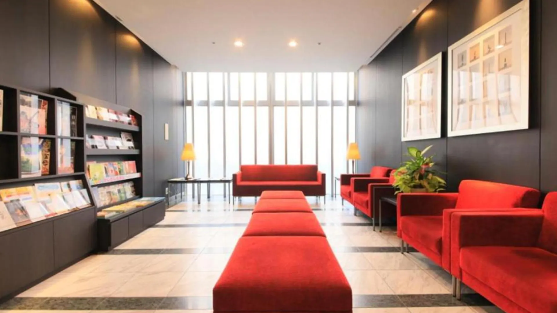 ***  Richmond Hotel Nagoya Nayabashi Japan