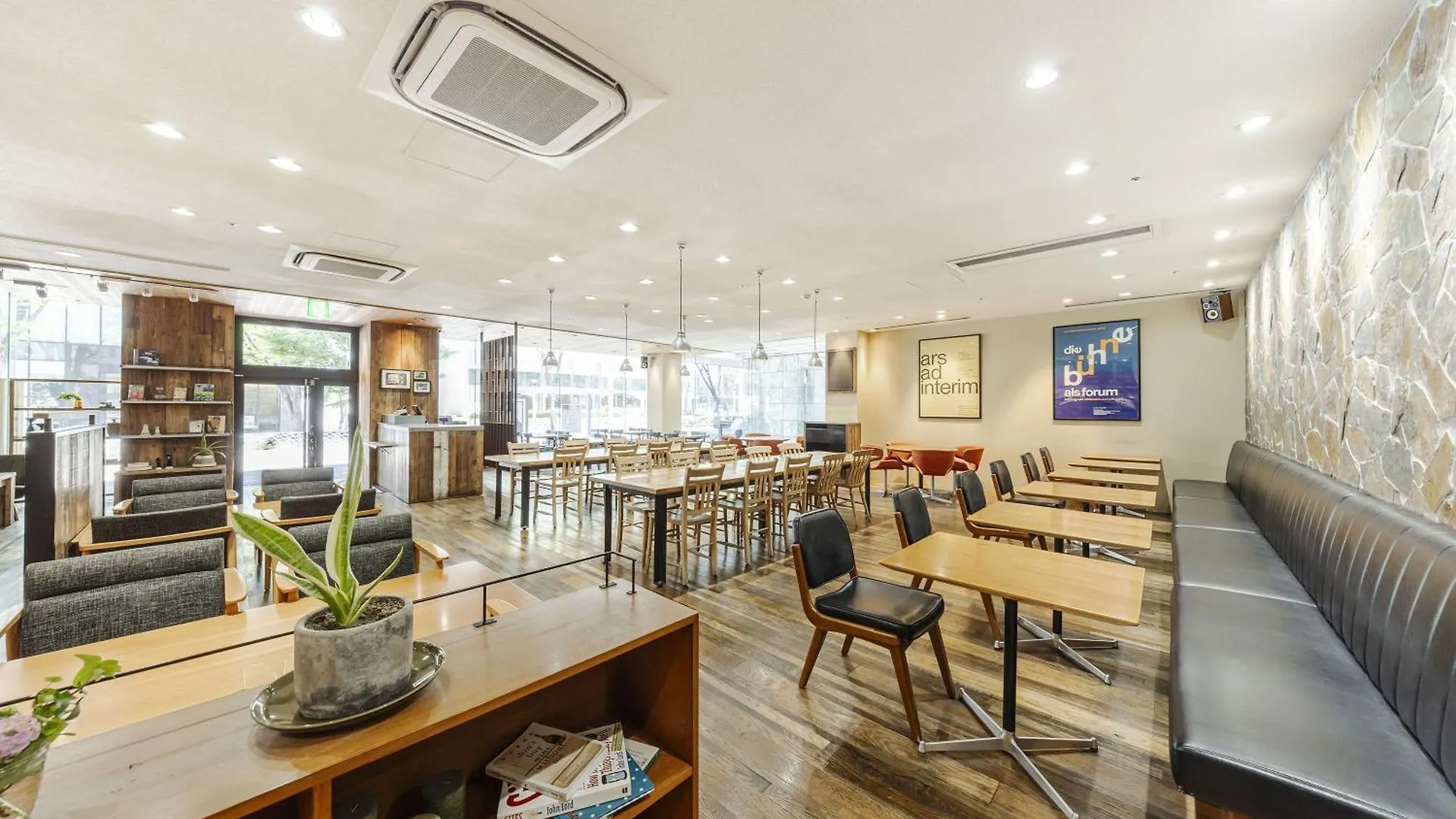 Richmond Hotel Nagoya Nayabashi