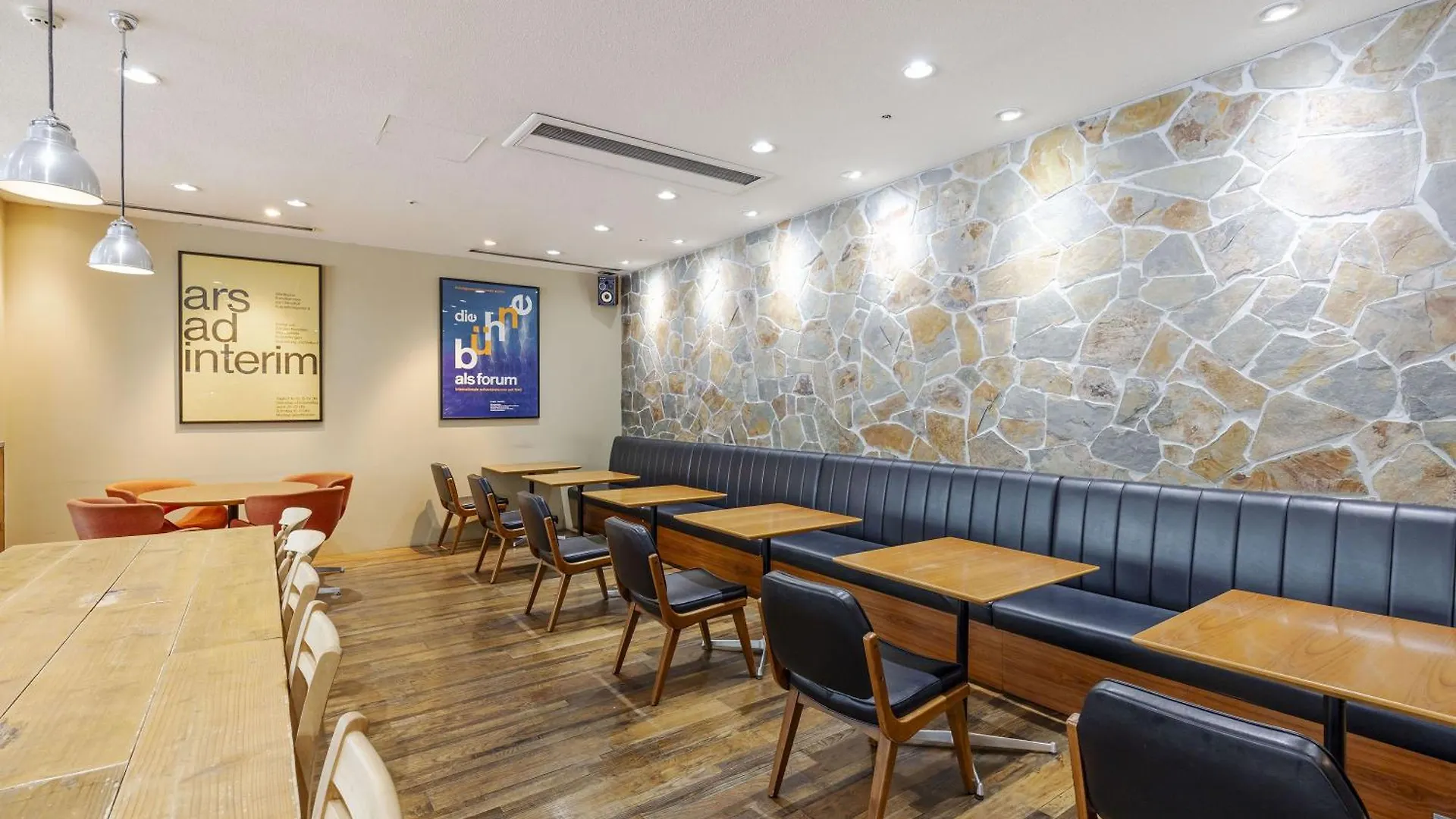 Richmond Hotel Nagoya Nayabashi 3*,  Japan