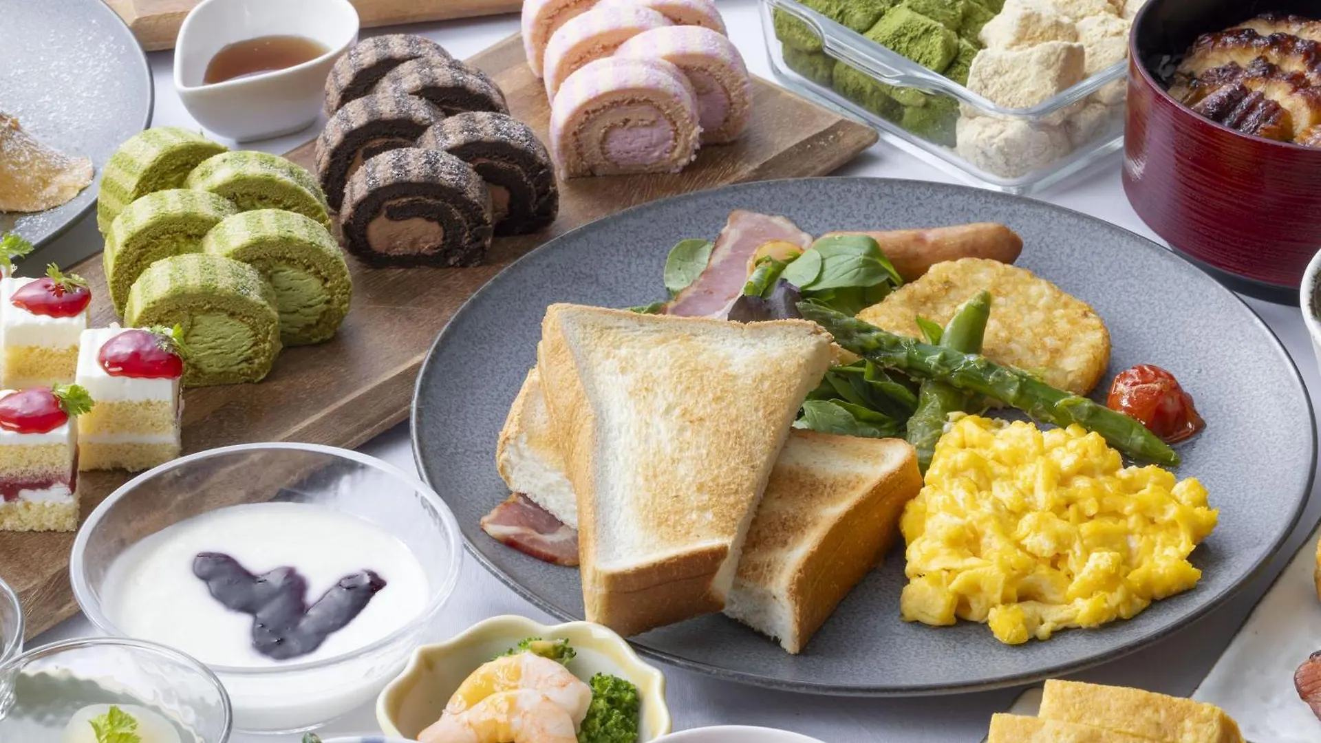 Richmond Hotel Nagoya Nayabashi