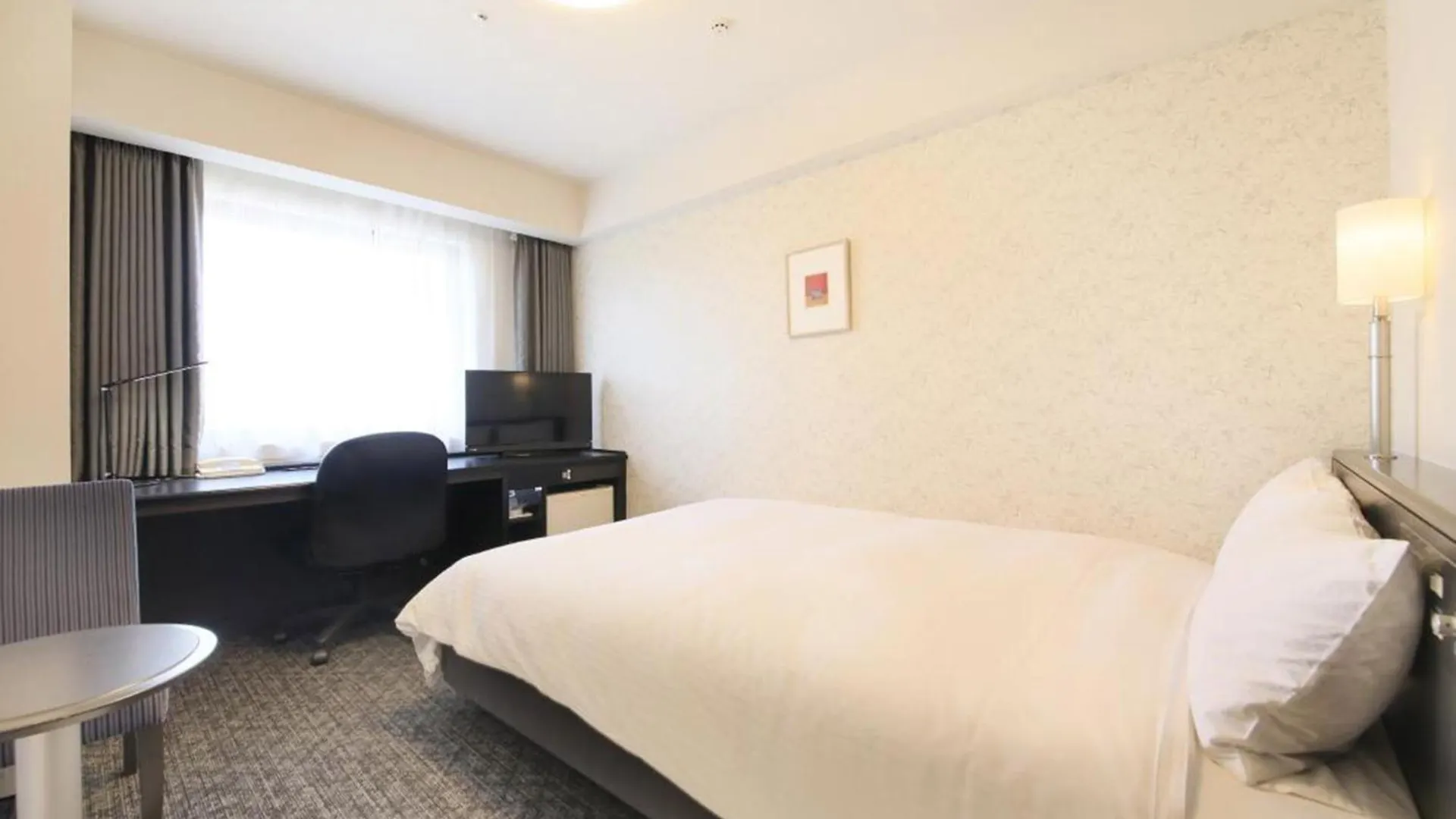 Richmond Hotel Nagoya Nayabashi