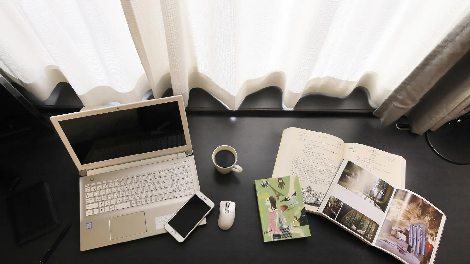 Richmond Hotel Nagoya Nayabashi