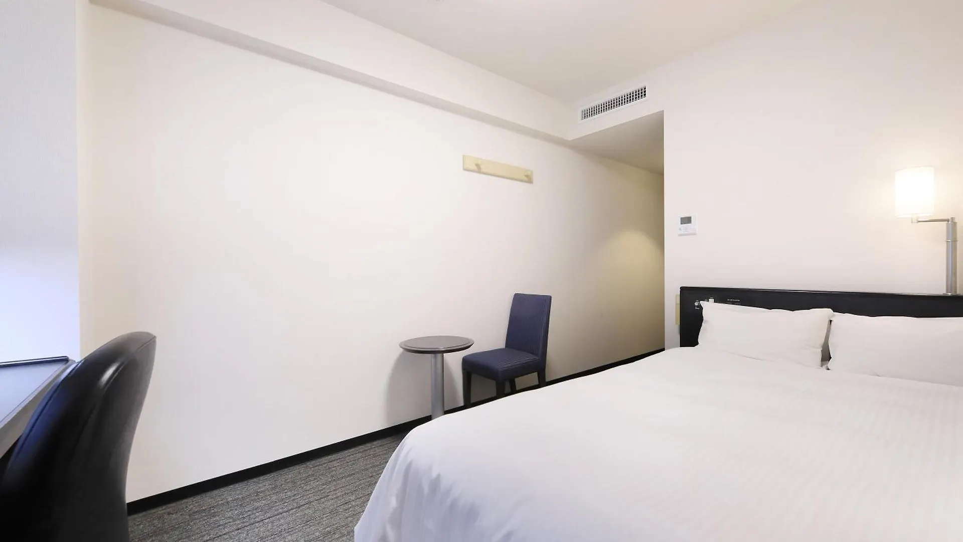 Richmond Hotel Nagoya Nayabashi